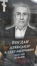 Захоронение ID 1355524