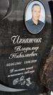 Захоронение ID 1355565