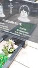 Захоронение ID 1355569