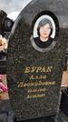 Захоронение ID 1355627