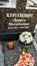 Захоронение ID 1355659