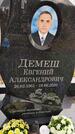Захоронение ID 1355699