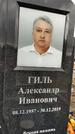 Захоронение ID 1355741