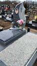 Захоронение ID 1355977