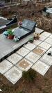 Захоронение ID 1356037