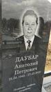 Захоронение ID 1356097