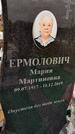 Захоронение ID 1356099