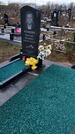 Захоронение ID 1356131