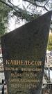 Захоронение ID 1356233