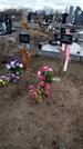 Захоронение ID 1356323