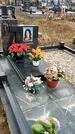 Захоронение ID 1356342