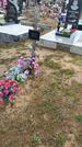 Захоронение ID 1356355