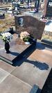 Захоронение ID 1356388