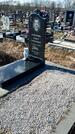 Захоронение ID 1356408