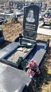 Захоронение ID 1356413