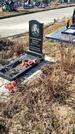Захоронение ID 1356457