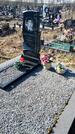 Захоронение ID 1356480