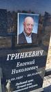 Захоронение ID 1356504