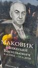 Захоронение ID 1356511