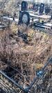 Захоронение ID 1356520