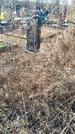 Захоронение ID 1356522