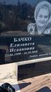 Захоронение ID 1356542