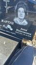 Захоронение ID 1356598