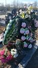 Захоронение ID 1356603