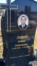 Захоронение ID 1356608