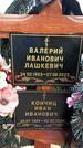 Захоронение ID 1356663