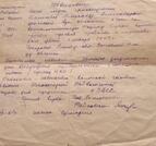 Захоронение ID 1359192