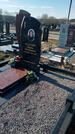 Захоронение ID 1356725