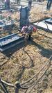 Захоронение ID 1356730