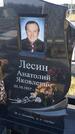 Захоронение ID 1356735