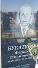 Захоронение ID 1356740