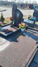 Захоронение ID 1356749