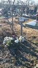 Захоронение ID 1356762