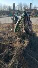Захоронение ID 1356811