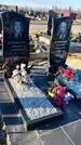 Захоронение ID 1356825