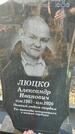Захоронение ID 1356888