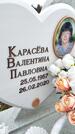 Захоронение ID 1357012