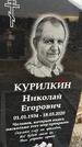 Захоронение ID 1357111