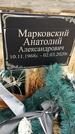 Захоронение ID 1357229