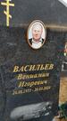 Захоронение ID 1357323