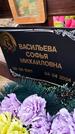 Захоронение ID 1357324