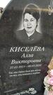 Захоронение ID 1357330