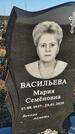 Захоронение ID 1357458