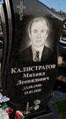Захоронение ID 1357490
