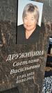 Захоронение ID 1357677