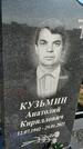 Захоронение ID 1358065